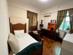 Dunman Place (D15), Apartment #463202901